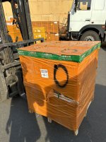 mmexport1725859985690.jpg