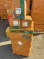 mmexport1725860002260.jpg