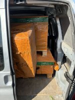 mmexport1725860007613.jpg