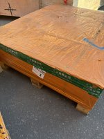 mmexport1725860011999.jpg