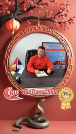 chinese-new-year-frame-celebration_23-2151894520.jpg