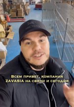 IMG_6402.jpeg
