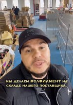 IMG_6403.jpeg