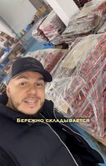 IMG_6406.jpeg