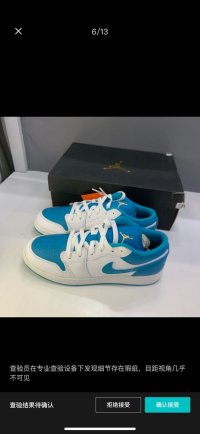 微信图片_2025-09-24_124254_980.jpg