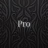 StanPro