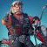 funcom