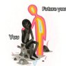 Coenity