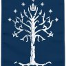 elendil