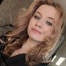 Alena299