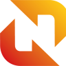 NOVELCO