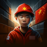 in_chinabro