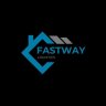 Fastway-logistics