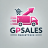 GPsales