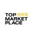 Top-marketplace