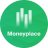 Moneyplace