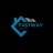 Fastway-logistics