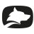Volko Group