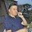 abdusaidmajitov